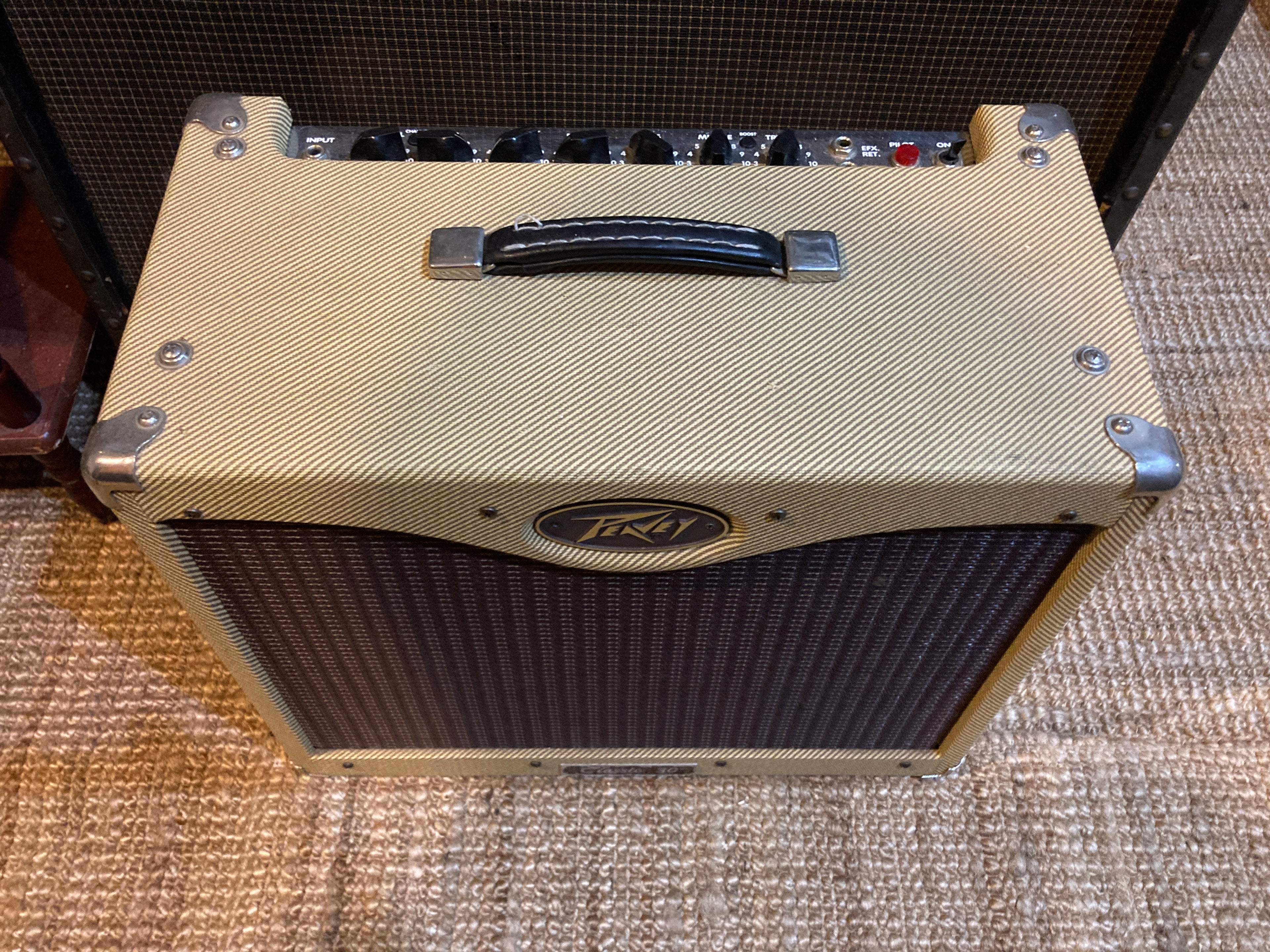 Peavey - Classic 30