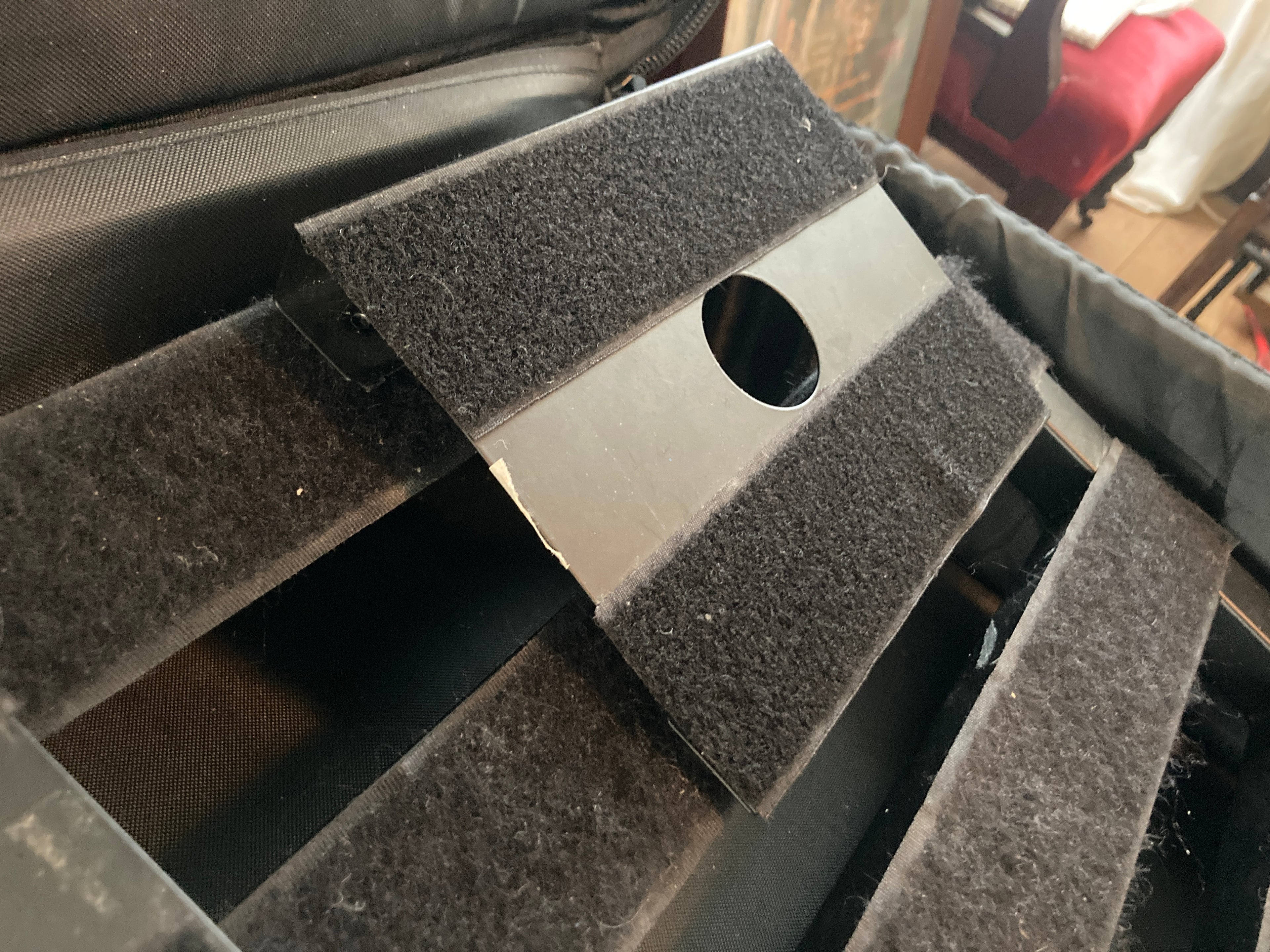 Pedaltrain - Classic Pro